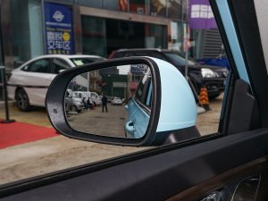 20221.5L PHEV hPlus ^