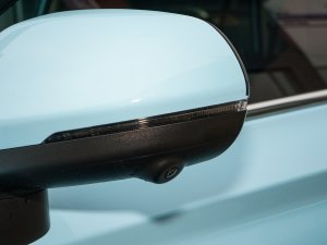 20221.5L PHEV hPlus ^