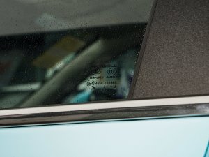 20221.5L PHEV hPlus ^