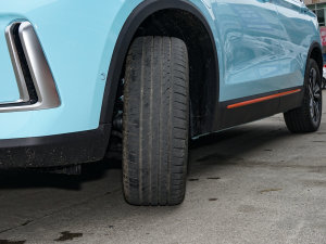 20221.5L PHEV hPlus ^