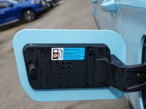 20221.5L PHEV hPlus ^