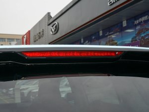 20221.5L PHEV hPlus ^