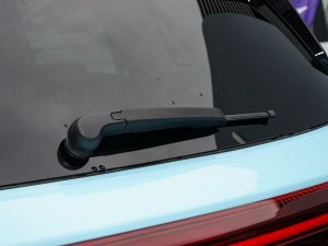 20221.5L PHEV hPlus ^