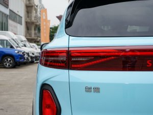 20221.5L PHEV hPlus ^