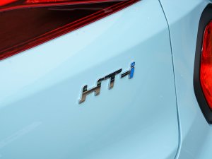 20221.5L PHEV hPlus ^