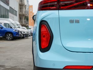 20221.5L PHEV hPlus ^