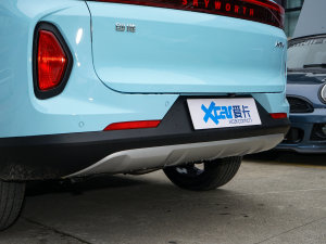 20221.5L PHEV hPlus ^