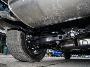 20221.5L PHEV hPlus ^