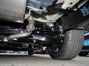 20221.5L PHEV hPlus ^