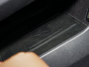 20221.5L PHEV hPlus g