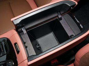 20221.5L PHEV hPlus g