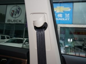 20221.5L PHEV hPlus g