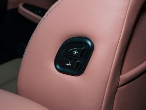 20221.5L PHEV hPlus g