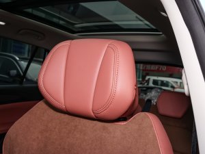 20221.5L PHEV hPlus g