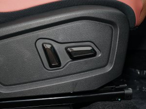 20221.5L PHEV hPlus g