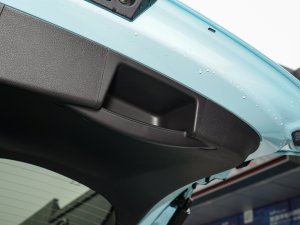 20221.5L PHEV ԶPlus ռ