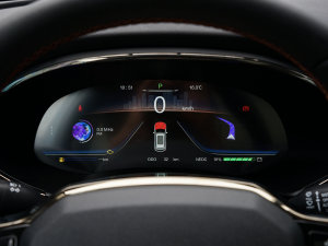 20221.5L PHEV hPlus x