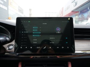 20221.5L PHEV hPlus {