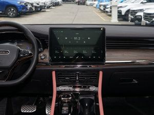 20221.5L PHEV hPlus п_