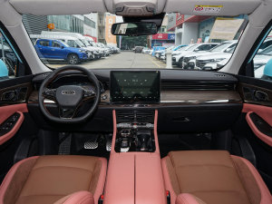 20221.5L PHEV hPlus ȫ