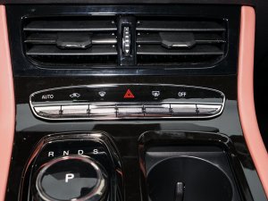 20221.5L PHEV hPlus {{