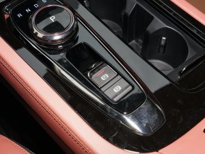 20221.5L PHEV hPlus v܇Ƅ