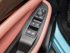 20221.5L PHEV hPlus {܇ƅ^	