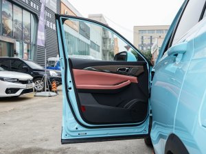 20221.5L PHEV hPlus {λ܇T