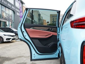 20221.5L PHEV hPlus ܇T