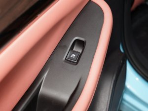 20221.5L PHEV hPlus ܇ƅ^