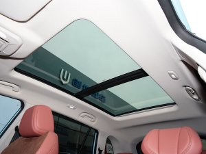 20221.5L PHEV hPlus 촰