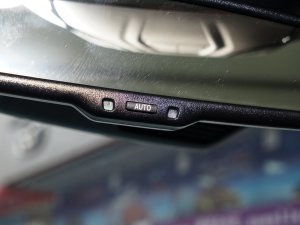 20221.5L PHEV h(yun)Plus п؅^(q)