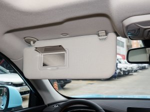 20221.5L PHEV hPlus ꖰ壨