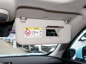 20221.5L PHEV hPlus ꖰ壨ң