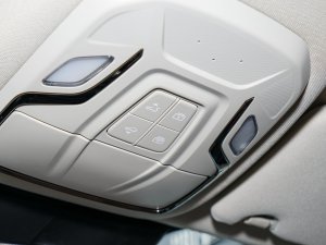 20221.5L PHEV h(yun)Plus п؅^(q)