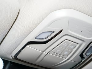 20221.5L PHEV h(yun)Plus п؅^(q)