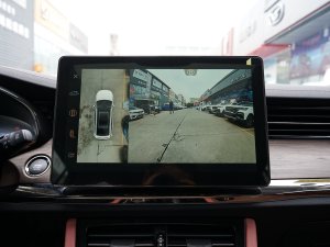 20221.5L PHEV h(yun)Plus п؅^(q)