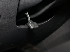 20221.5L PHEV h(yun)Plus п؅^(q)