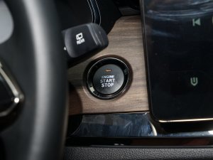 20221.5L PHEV h(yun)Plus п؅^(q)