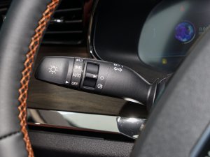 20221.5L PHEV h(yun)Plus п؅^(q)