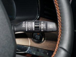 20221.5L PHEV h(yun)Plus п؅^(q)