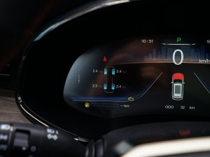 20221.5L PHEV hPlus п؅^