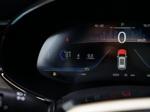 20221.5L PHEV hPlus п؅^