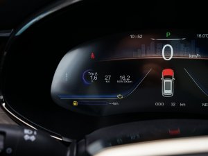 20221.5L PHEV hPlus п؅^