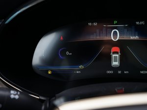 20221.5L PHEV hPlus п؅^