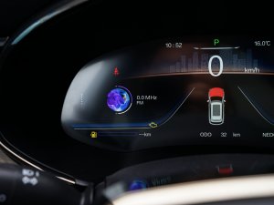 20221.5L PHEV hPlus п؅^