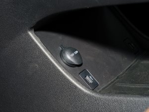 20221.5L PHEV hPlus п؅^