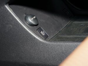 20221.5L PHEV hPlus п؅^