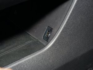 20221.5L PHEV hPlus п؅^