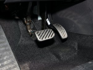 20221.5L PHEV hPlus п؅^